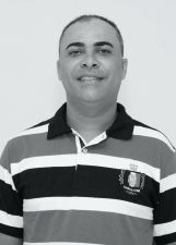 Foto de GILDEAN OLIVEIRA LOPES