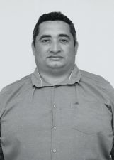 Foto de FABIO FERREIRA DE ANDRADE