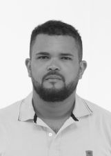 Foto de BRUNO LEITE DO NASCIMENTO