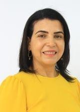 Foto de QUEDIA FABIANA VIANA SANTOS