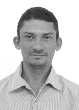 Foto de ANTONIO NUNES MARTINS