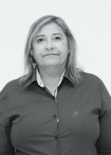 Foto de EDILENE ALVES MACEDO