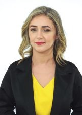 Foto de LUANA KELLY DONADEL MORAIS