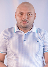 Foto de JOSE EDSON MORAIS