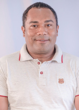 Foto de IZAQUIEL CONCEICAO CARVALHO