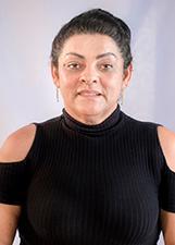 Foto de MARILENE CORREA CARVALHO