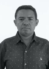 Foto de ANTONIO DA SILVA ARAUJO