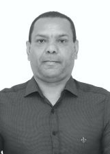 Foto de Jose Ruy Benes Gomes Nascimento