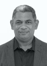 Foto de RAIMUNDO NETO PEREIRA DA SILVA