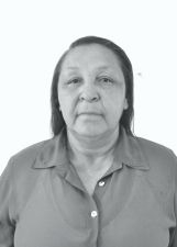 Foto de MARIA DE JESUS TORRES DA SILVA