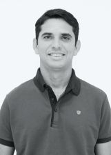 Foto de JOSE ELINALDO FERREIRA REIS