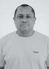 Foto de FRANCISCO DE SOUSA MONTEIRO