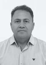 Foto de SAMUEL CARDOSO RODRIGUES