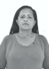 Foto de ZULEIDE RODRIGUES SILVA NERES