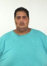 Foto de FABIANO ALVES BEZERRA