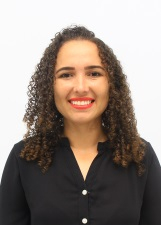 Foto de FERNANDA DOS SANTOS ROLDAO