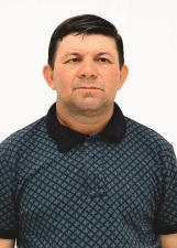 Foto de MOABE ANDRADE DA SILVA