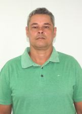Foto de ERLON JHONY DOS SANTOS FIEBRE