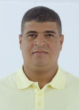 Foto de NEILSON RODRIGUES VIANA