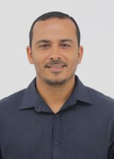 Foto de WILMAX DE OLIVEIRA REIS