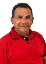 Foto de ANTONIO FRANCISCO GONÇALVES DO NASCIMENTO