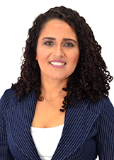 Foto de KARINA DO NASCIMENTO AGUIAR