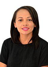 Foto de KELMA PAIXÃO COSTA