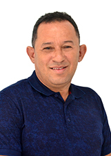 Foto de JESIEL ASSUNÇÃO SILVA