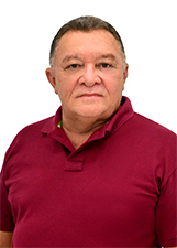 Foto de CARLOS AUGUSTO COSTA SOARES