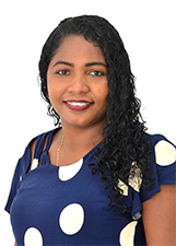Foto de LUCIDALVA VIANA DE OLIVEIRA