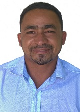 Foto de FRANCISCO DAS CHAGAS DOS SANTOS RAMOS