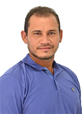 Foto de EDIVAN SOUSA DA SILVA