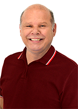 Foto de PAULO CESAR SAMPAIO FERREIRA DE CASTRO