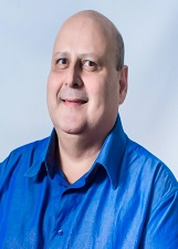 Foto de CARLOS ALBERTO DE ANDRADE SOARES