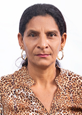 Foto de MARIA DAS MERCES FERREIRA BOGEA