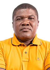 Foto de FELICIANO DE OLIVEIRA
