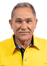 Foto de LUIZ ANTONIO SILVA PINHEIRO