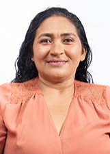 Foto de MARIA DOS ANJOS PEREIRA MINEIRO