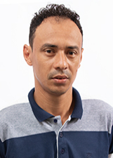 Foto de NILMAR DE OLIVEIRA BEZERRA