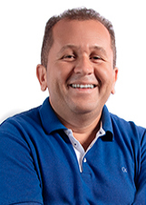 Foto de ANTONIO MARCOS FERREIRA DE PAULO