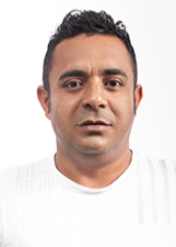 Foto de JONAS PINTO CUNHA
