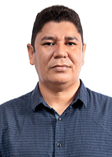 Foto de EDSON SILVA DA COSTA