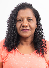 Foto de ILVANA CARDOSO SANTOS