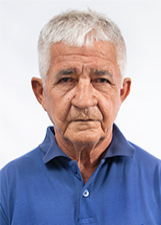 Foto de JOSE LEVISMAR PAIVA RIBEIRO