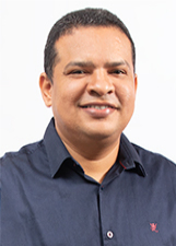 Foto de FRANCISCO HERONDINO DE SOUZA