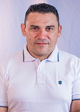 Foto de CLEILTON DE OLIVEIRA SOUZA