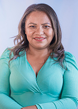 Foto de CLEIA SILVA GOMES