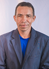 Foto de ANTONIO NUNES DA SILVA