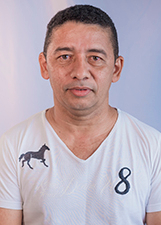 Foto de CLAUDEBERTO FERREIRA GAMA