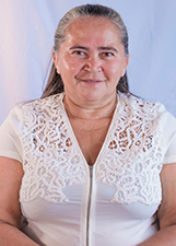 Foto de MARIA DA NATIVIDADE SALES BATISTA